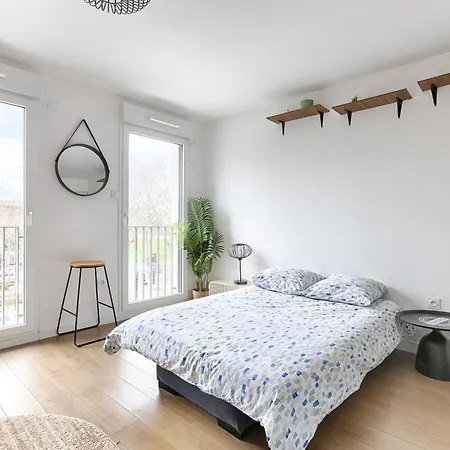 Ellington - Dans Le Quartier Daffaires