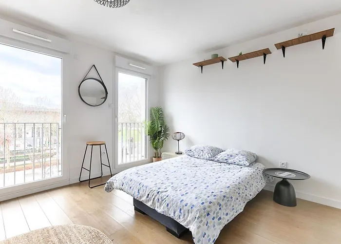 Ellington - Dans Le Quartier Daffaires