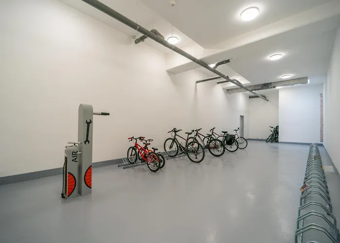 Ellington - Dans Le Quartier Daffaires *